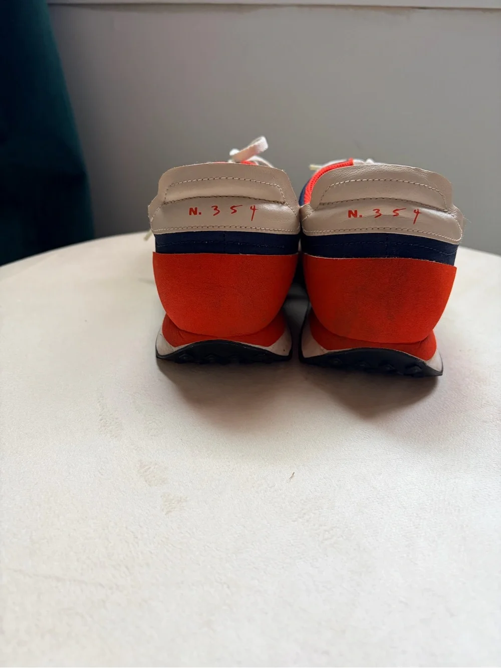 Nike Daybreak/Type SE